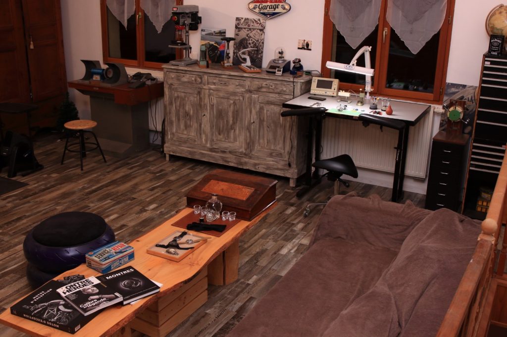 accueil_atelier
