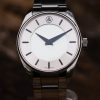 Bell & Ross Function Grey – Image 2