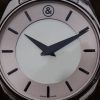 Bell & Ross Function Grey – Image 3