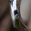 Bell & Ross Function Grey – Image 4