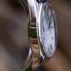 Bell & Ross Function Grey – Image 5
