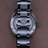 Bell & Ross Function Grey – Image 7