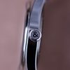 Bell & Ross Function Grey – Image 6