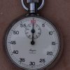 Chronographe Anjax – Image 2