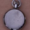 Chronographe Anjax – Image 3