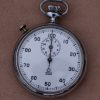 Chronographe Jaeger – Image 2
