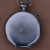 Chronographe Jaeger – Image 3