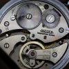 Chronographe Jaeger – Image 4