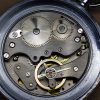 Chronographe Airain – Image 4