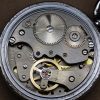 Chronographe Anjax – Image 4