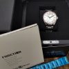 Bell & Ross Function Grey – Image 8