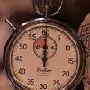 Chronographe Hanhart – Image 2