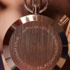 Chronographe Hanhart – Image 3