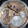 Omega Vintage Ref.14713-2 – Image 9