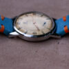 Omega Vintage Ref.14713-2 – Image 3