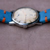 Omega Vintage Ref.14713-2 – Image 5