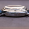 Omega Vintage Ref.14713-2 – Image 4