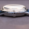 Omega Vintage Ref.14713-2 – Image 6