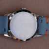 Omega Vintage Ref.14713-2 – Image 7