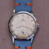 Omega Vintage Ref.14713-2 – Image 2