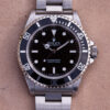 Rolex Submariner "No date" – Image 2