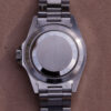 Rolex Submariner "No date" – Image 5