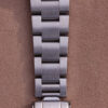 Rolex Submariner "No date" – Image 7
