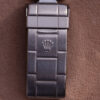 Rolex Submariner "No date" – Image 8