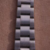 Rolex Submariner "No date" – Image 6