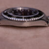 Rolex Submariner "No date" – Image 4