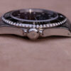 Rolex Submariner "No date" – Image 3