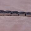 Rolex Submariner "No date" – Image 9