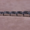 Rolex Submariner "No date" – Image 10