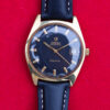Omega Automatic Genève Réf.166.041 – Image 2