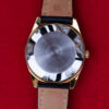 Omega Automatic Genève Réf.166.041 – Image 3