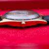 Omega Automatic Genève Réf.166.041 – Image 4