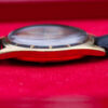 Omega Automatic Genève Réf.166.041 – Image 5