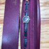 Omega Automatic Genève Réf.166.041 – Image 7