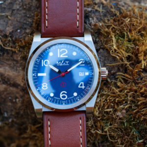 MAT WATCHES AG7 XL